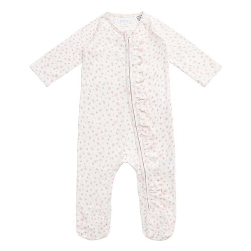 Jamie Kay Melanie Onepiece